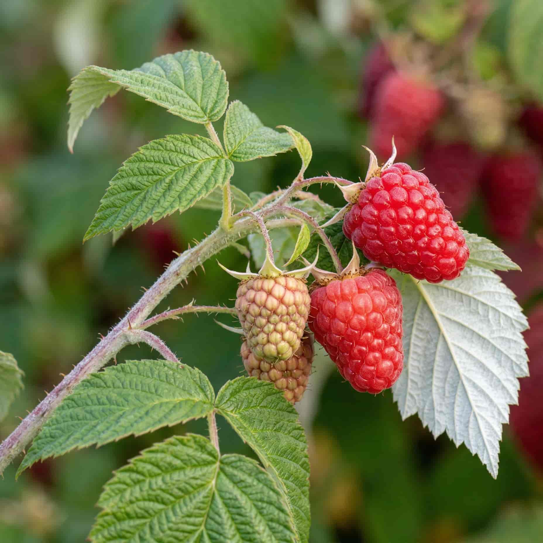 Малина Полана